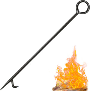 Buyer Page Image Placeholder