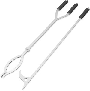 Buyer Page Image Placeholder