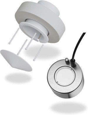 Buyer Page Image Placeholder