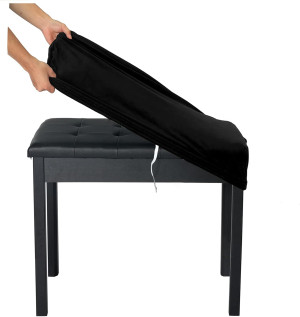 Buyer Page Image Placeholder