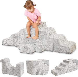 Buyer Page Image Placeholder