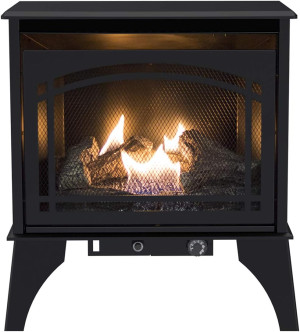 Buyer Page Image Placeholder