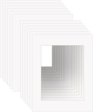 Buyer Page Image Placeholder