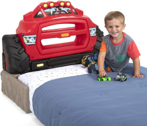 Buyer Page Image Placeholder