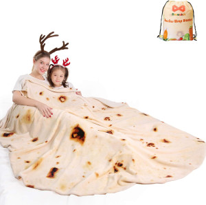 Buyer Page Image Placeholder