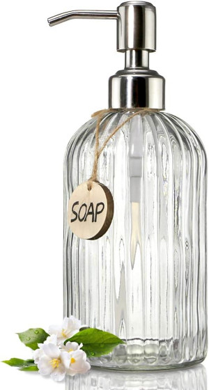 Buyer Page Image Placeholder