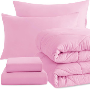 Buyer Page Image Placeholder