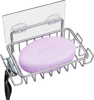 Buyer Page Image Placeholder