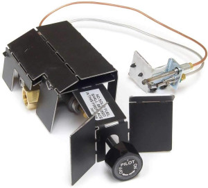 Buyer Page Image Placeholder