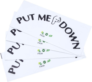 Buyer Page Image Placeholder