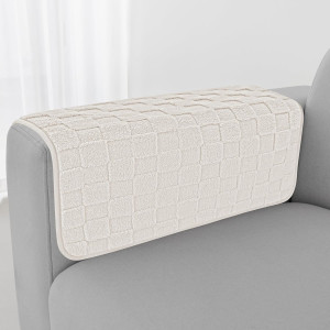 Buyer Page Image Placeholder