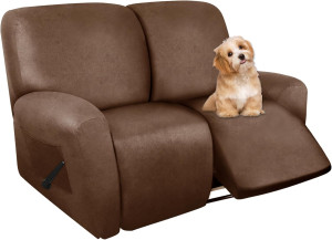 Buyer Page Image Placeholder