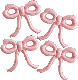 Buyer Page Image Placeholder