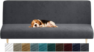 Buyer Page Image Placeholder