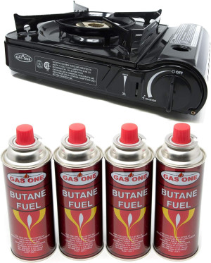 Buyer Page Image Placeholder