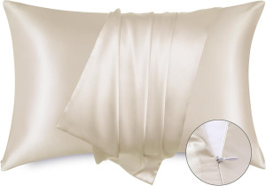 Buyer Page Image Placeholder