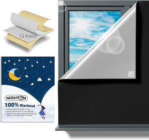 Buyer Page Image Placeholder