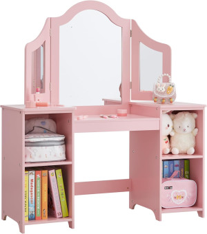 Buyer Page Image Placeholder