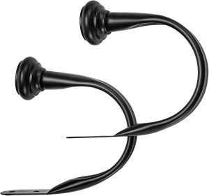 Buyer Page Image Placeholder