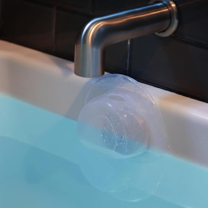 Buyer Page Image Placeholder