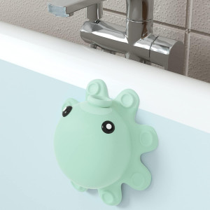 Buyer Page Image Placeholder