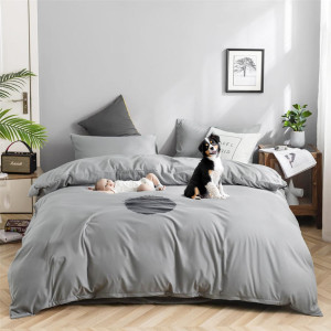 Buyer Page Image Placeholder