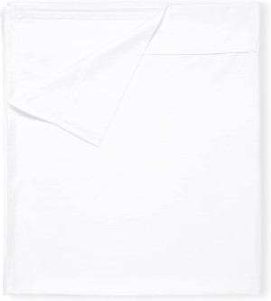 Buyer Page Image Placeholder