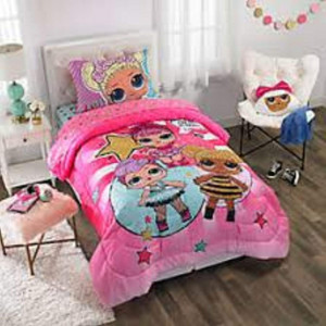 Buyer Page Image Placeholder