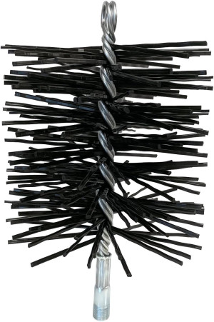 Buyer Page Image Placeholder