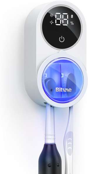 Buyer Page Image Placeholder