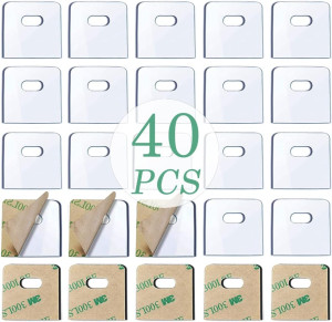 Vertical Blind Repair Tabs/Blind Fixer Tabs/Vertic...