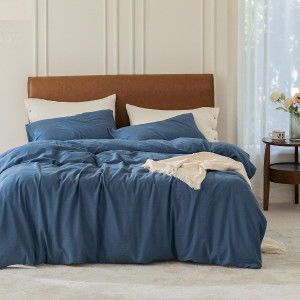 Buyer Page Image Placeholder