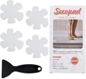 Buyer Page Image Placeholder