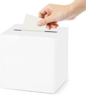 Buyer Page Image Placeholder