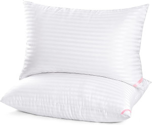 The Best 15 Bed Pillows of February 2024 Reviewed by Testmarket Experts