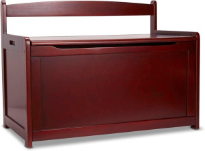 Buyer Page Image Placeholder