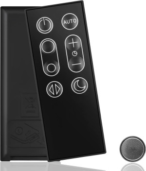 967400-01 Replacement Remote Control for Dyson Pur...