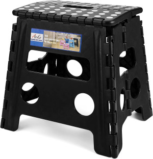 Buyer Page Image Placeholder