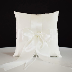 Buyer Page Image Placeholder