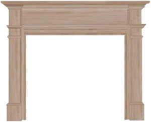 Buyer Page Image Placeholder