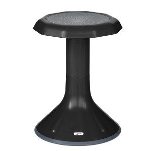 ECR4Kids ACE Active Core Engagement Wobble Stool,...