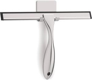 Buyer Page Image Placeholder