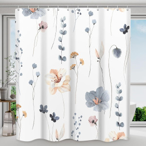 Buyer Page Image Placeholder