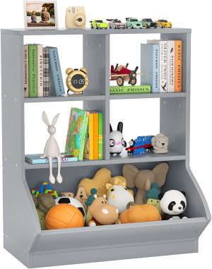 Buyer Page Image Placeholder