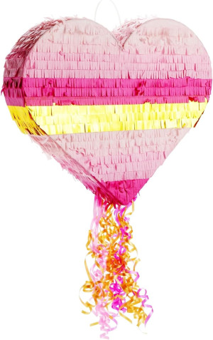 Buyer Page Image Placeholder