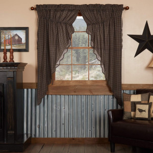 Buyer Page Image Placeholder