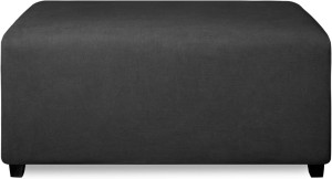 Buyer Page Image Placeholder