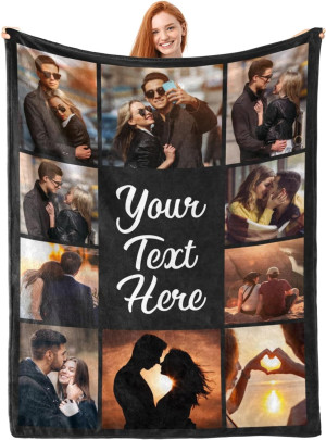 Buyer Page Image Placeholder