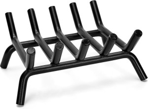 Buyer Page Image Placeholder