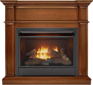 Buyer Page Image Placeholder